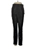 Dear John Metallic Black Active Pants Size 29 waist - photo 1