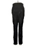 Dear John Metallic Black Active Pants Size 29 waist - photo 2
