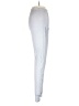 Unbranded Silver Active Pants Size S - photo 4