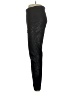 Dear John Metallic Black Active Pants Size 29 waist - photo 5