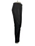 Dear John Metallic Black Active Pants Size 29 waist - photo 4