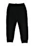 Lee Solid Black Casual Pants Size 6 - photo 1