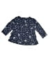 Carter's 100% Cotton Blue Dress 12-18 MO / 18 MO - photo 2