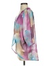 Assorted Brands Purple Kimono Size S - photo 5