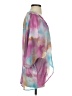 Assorted Brands Purple Kimono Size S - photo 4