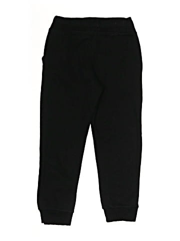 Lee Casual Pants (view 2)