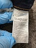 Old Navy Blue Jeans Size 2 LONG - photo 5