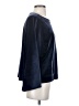 DKNY Sport Blue Pullover Sweater Size S - photo 4