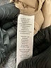Alex Evenings 100% Polyester Silver Cocktail Dress Size 8 (petite) - photo 7