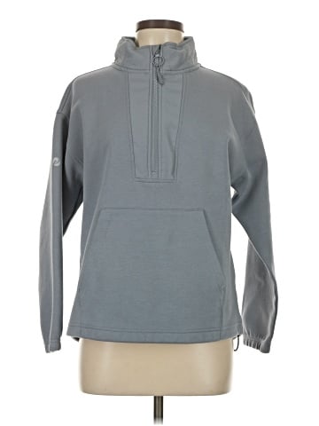 Level Wear Fleece (view 1)
