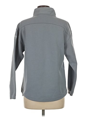 Level Wear Fleece (view 2)
