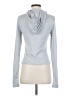 Shein Silver Turtleneck Sweater Size XS - photo 2