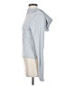 Shein Silver Turtleneck Sweater Size XS - photo 5