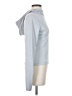 Shein Silver Turtleneck Sweater Size XS - photo 4