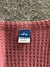 Old Navy Burgundy Pullover Sweater Size L - photo 7