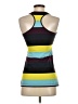 Lululemon Athletica Teal Blue Tank Top Size 2 - photo 2