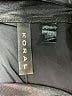 Koral Black Leggings Size P (petite) - photo 4