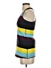 Lululemon Athletica Teal Blue Tank Top Size 2 - photo 5