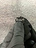 Automet Black Sleeveless T-Shirt Size M - photo 7