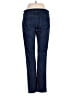 J Brand Blue Jeans Size 26 waist - photo 2