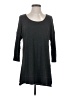 Bordeaux Gray Pullover Sweater Size S - photo 1