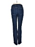 FRAME Denim Hearts Blue Jeans Size 26 waist - photo 2