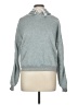 Unbranded Gray Pullover Sweater Size M - photo 1