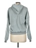 Unbranded Gray Pullover Sweater Size M - photo 2