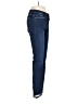 FRAME Denim Hearts Blue Jeans Size 26 waist - photo 4