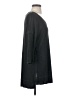 Bordeaux Gray Pullover Sweater Size S - photo 4