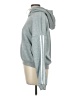 Unbranded Gray Pullover Sweater Size M - photo 5