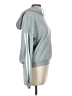Unbranded Gray Pullover Sweater Size M - photo 4