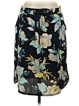 Ann Taylor Casual Skirt