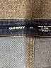 Old Navy Blue Jeans Size 28 waist - photo 4