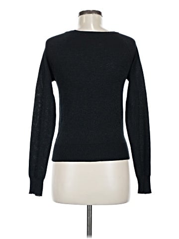 Derek Heart Cardigan (view 2)