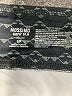 Mossimo Supply Co. Chevron-herringbone Black Active Pants Size S - photo 4
