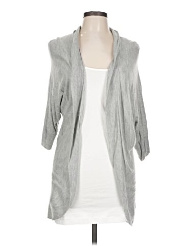 Mossimo Cardigan (view 1)