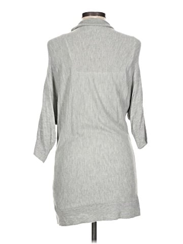 Mossimo Cardigan (view 2)