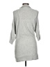 Mossimo Gray Cardigan Size L - photo 2