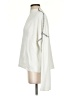 Bloggerlove Ivory Turtleneck Sweater Size S - photo 5