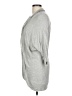 Mossimo Gray Cardigan Size L - photo 5