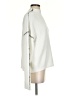 Bloggerlove Ivory Turtleneck Sweater Size S - photo 4