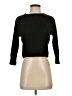 Ann Taylor 100% Acrylic Black Pullover Sweater Size XS - photo 1