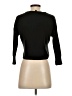 Ann Taylor 100% Acrylic Black Pullover Sweater Size XS - photo 2