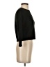 Ann Taylor 100% Acrylic Black Pullover Sweater Size XS - photo 4