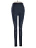 Lululemon Athletica Blue Active Pants Size 8 - photo 2