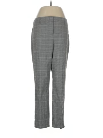 Van Heusen Dress Pants (view 1)