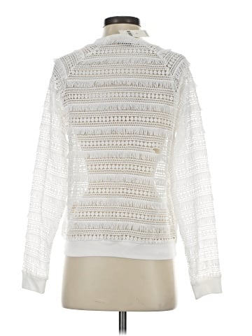 Pepin Long Sleeve Top (view 2)