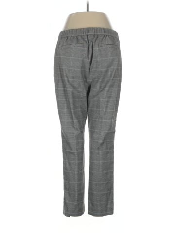 Van Heusen Dress Pants (view 2)