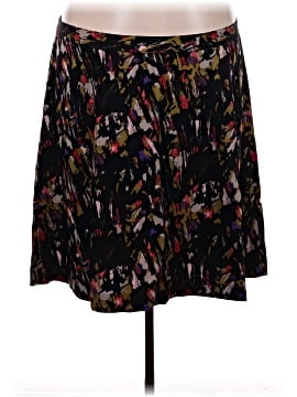 Lane Bryant Casual Skirt